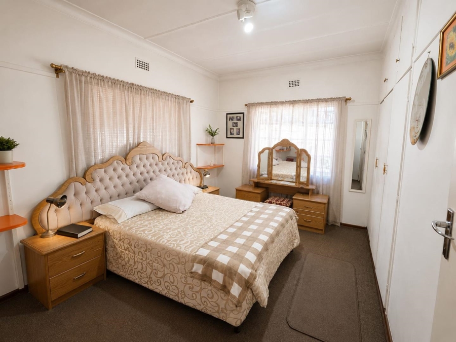5 Bedroom Property for Sale in Wilgehof Free State